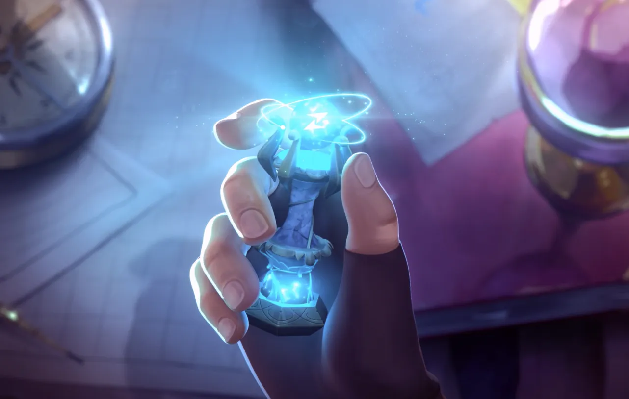 image clip