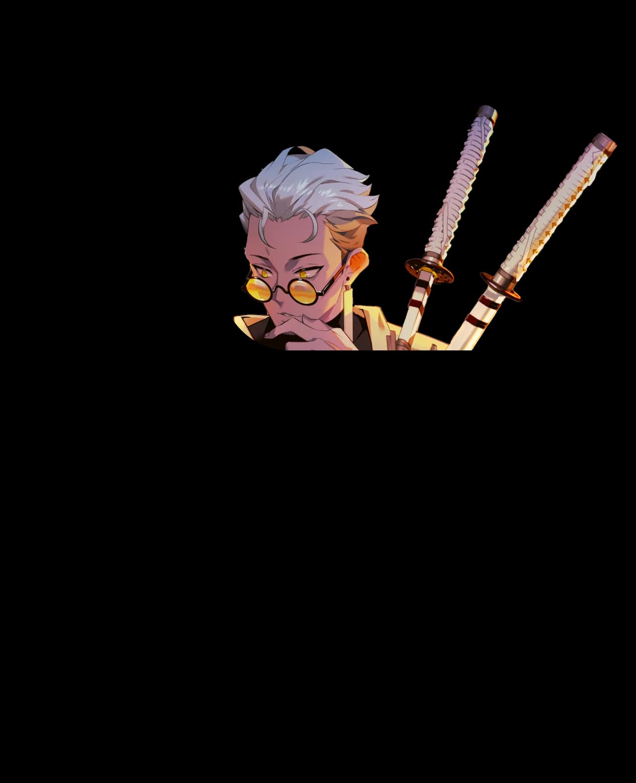 image clip